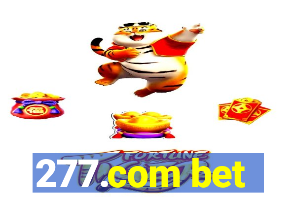 277.com bet